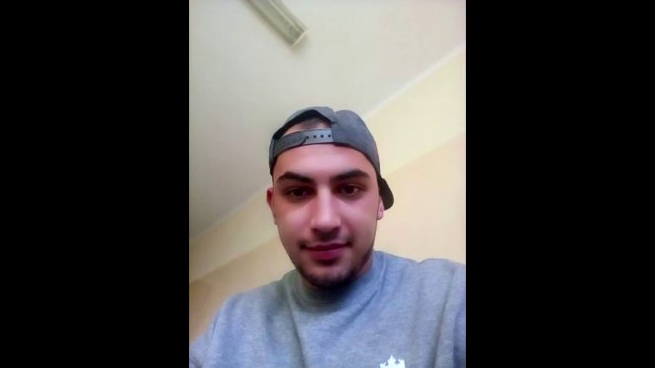 Eryk NH - to te bloki