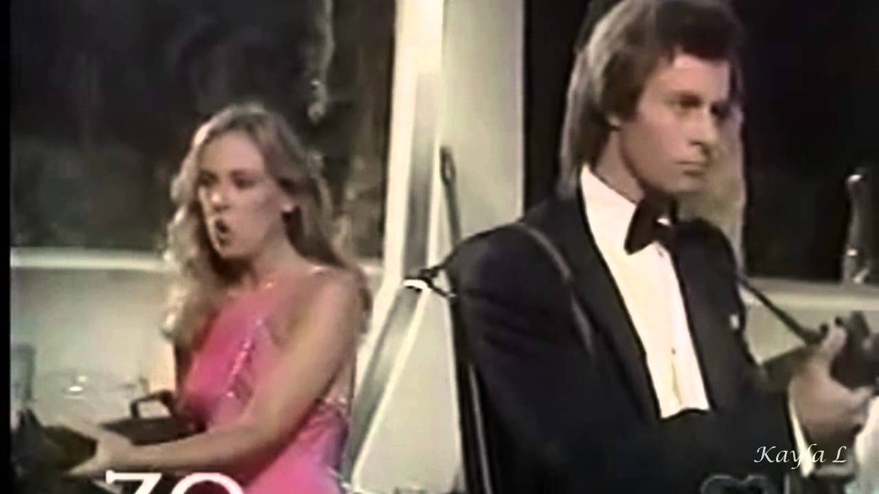 Luke and Laura - Home