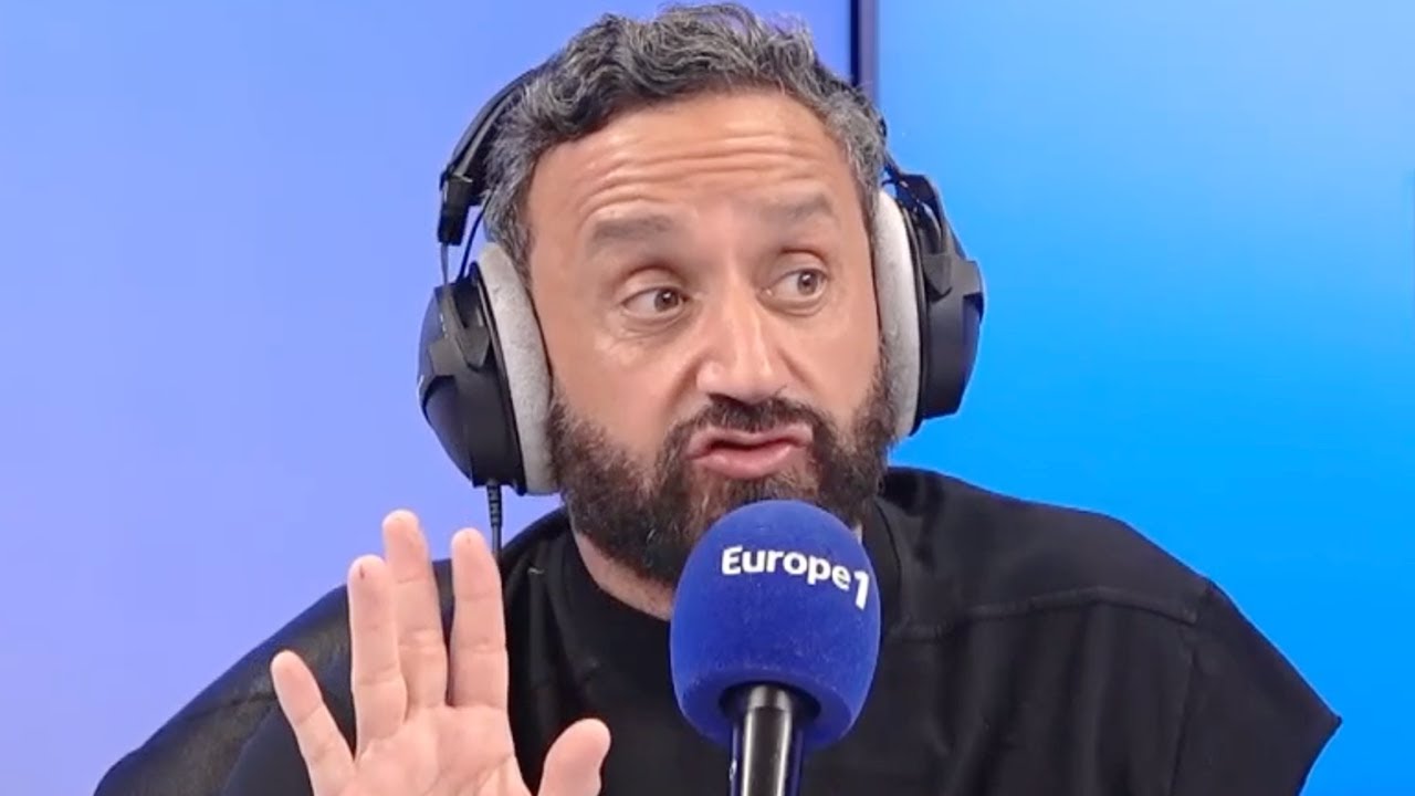 Nouveau sondage présidentielle 2027 : 