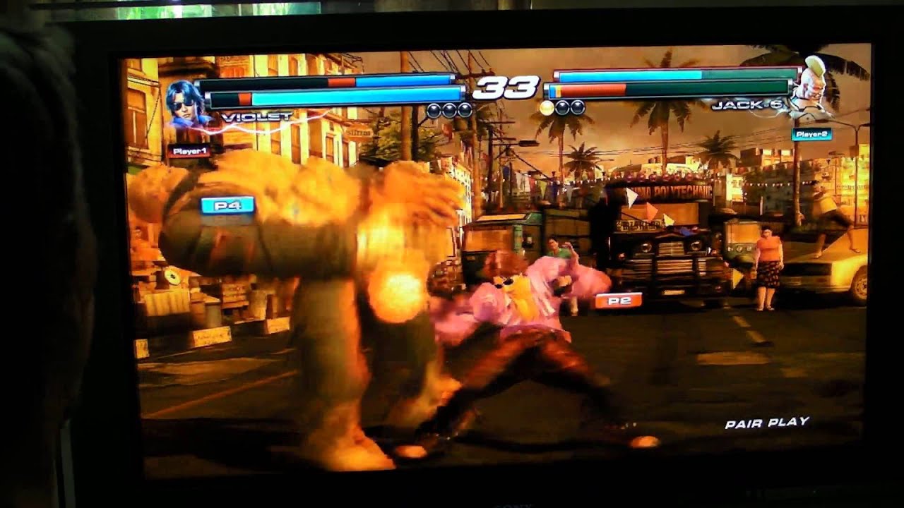 2015-05-31 TTT2 Hidden Chamber 5128 DinoForce vs Star Wars is s***