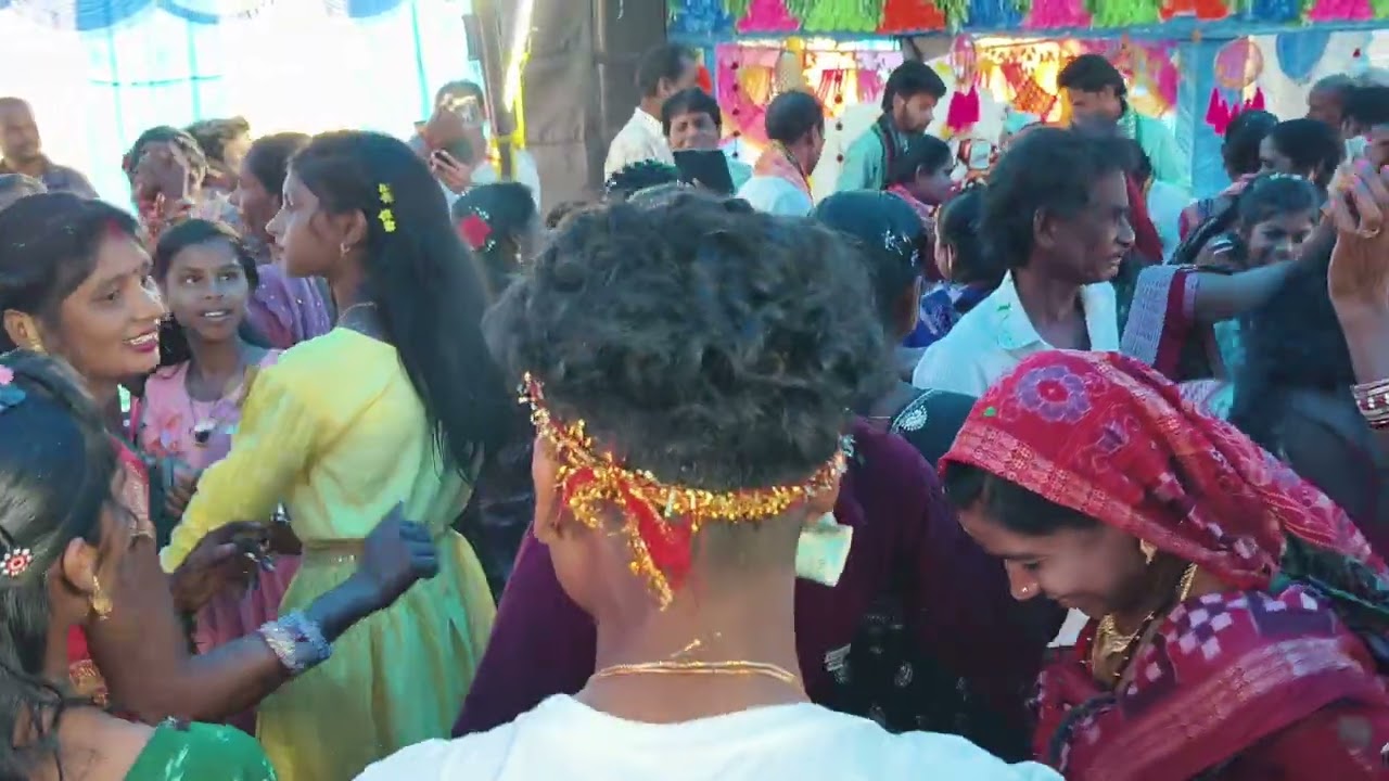 ରଶ୍ମିତା ମିଶ୍ରଙ୍କ ଠାରୁ ସୁନ୍ଦର ଏକ ଓଡ଼ିଆ ଭଜନ #takarumalparayana #odiabhajan 