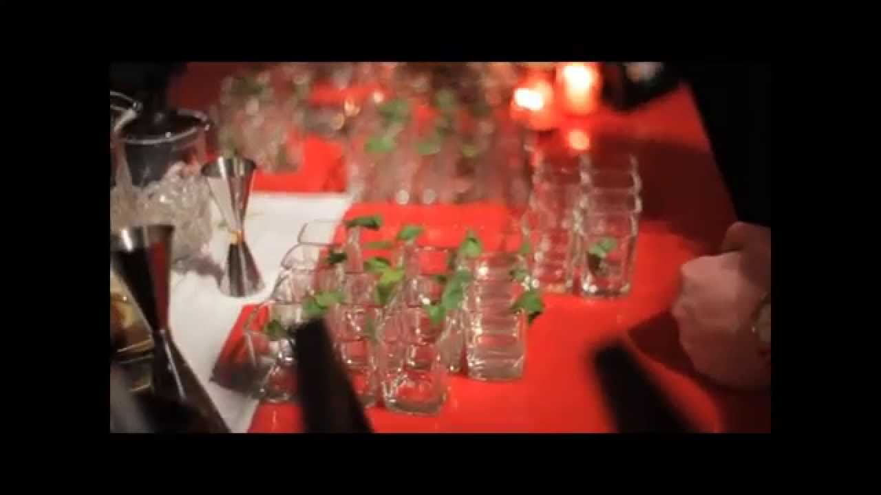 drinkmarkt beverage consulting reel