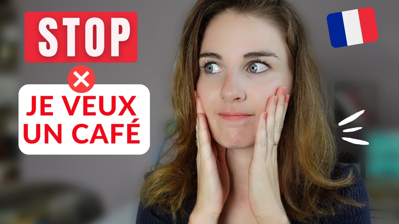 Why You Should Stop Saying 