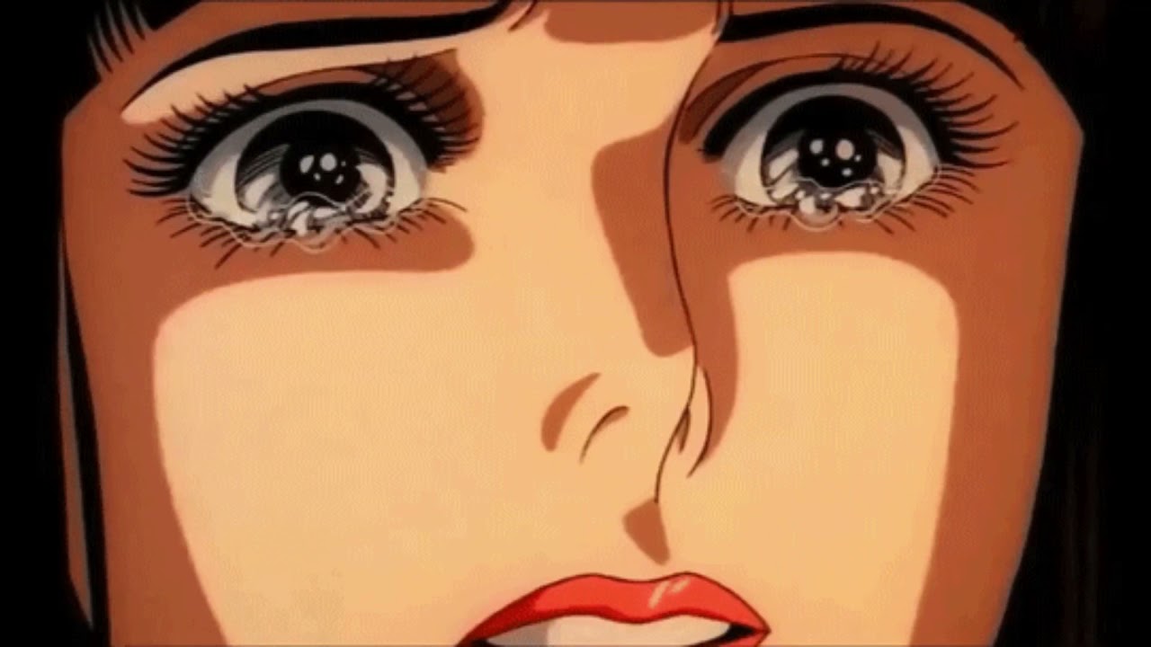 pinkpantheress - last valentines (slowed + reverb)