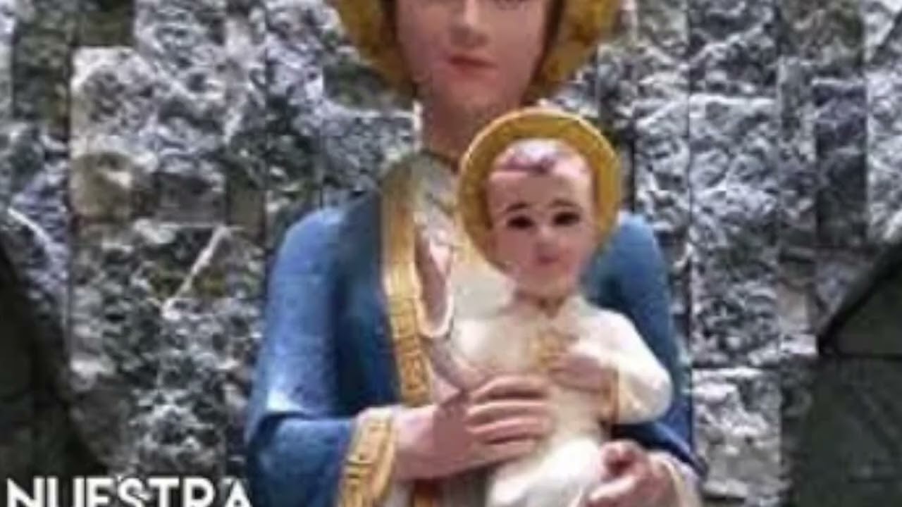 Advocación del día  Nuestra Señora del Buen Suceso en Bonsecours  28 enero