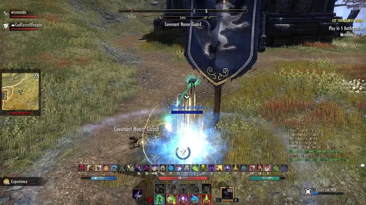 The Elder Scrolls Online_20260203182939