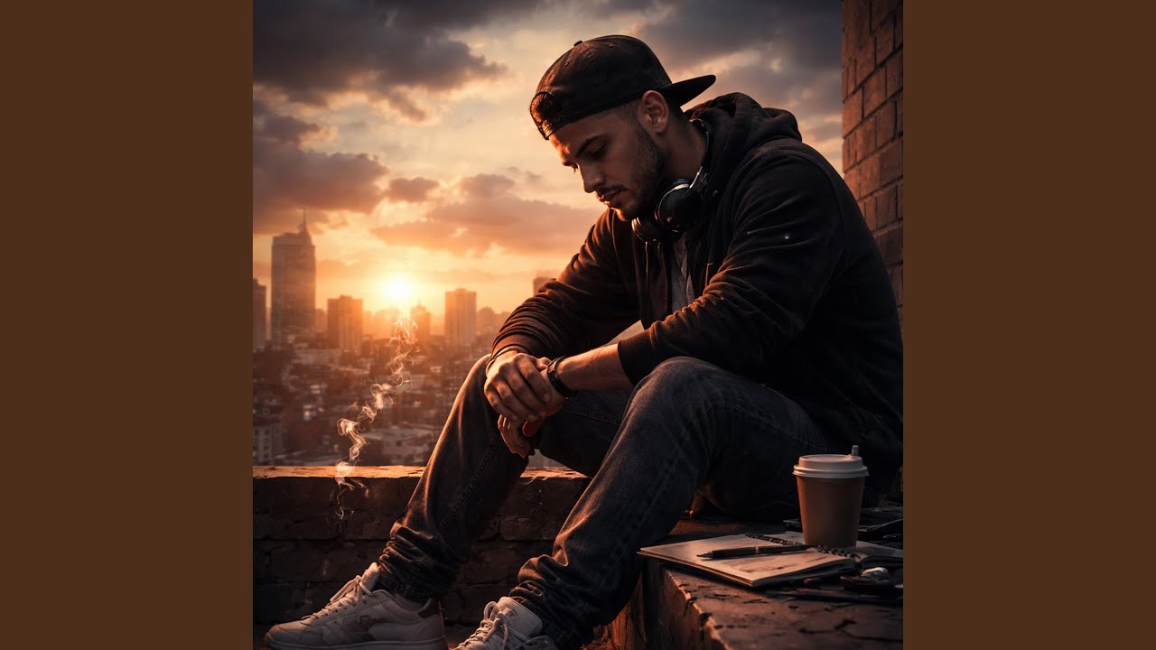 Mitternacht Im Rückspiegel