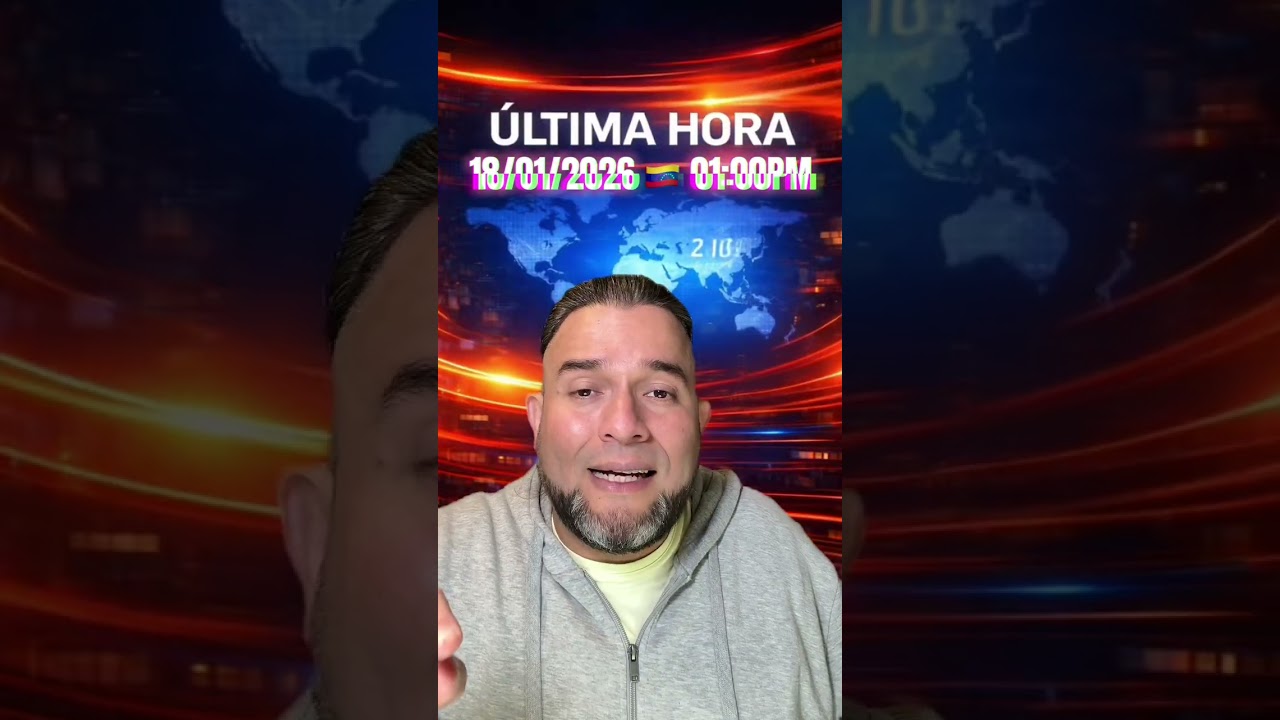 LO ANUNCIAMOS Y YA COMENZ&Oacute;: EL RODEO 1 INICIA HUELGA DE HAMBRE EN LAS C&Aacute;RCELES VENEZOLANAS