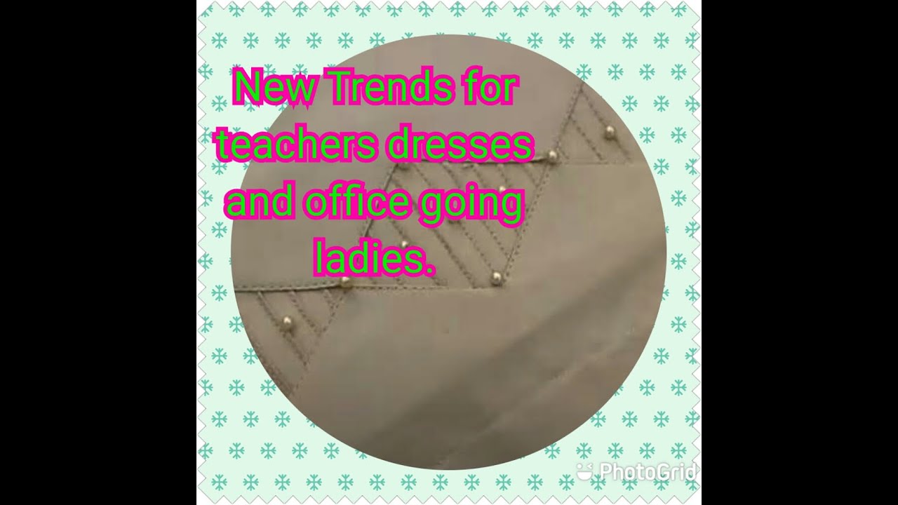 Latest 2021 trouser designs for ladies,girls