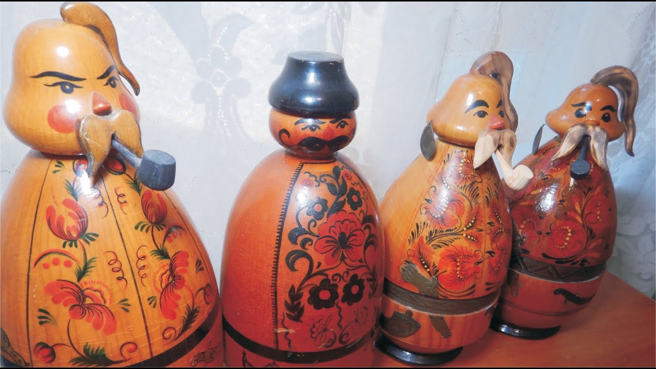 Футляры для бутылок. Ручная работа.