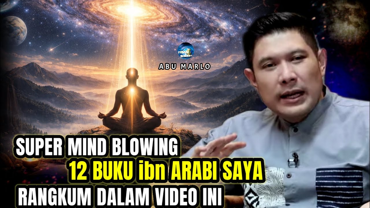 📌SAAT RAMADHAN, BOLEH TIDAK ⁉️MILIH GAK PUASA ??---BOLEH LAH- TIDAK SEMUA ISLAM DISURUH PUASA