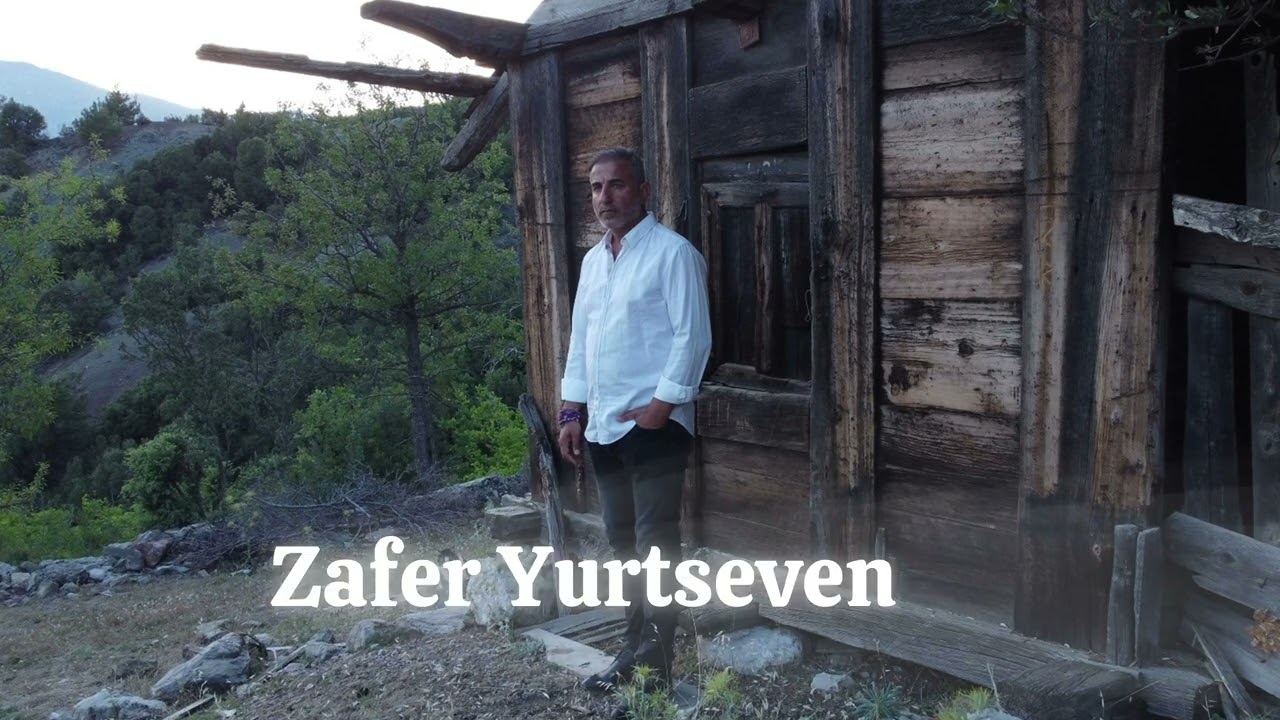 AYRILIK KOLAYMI