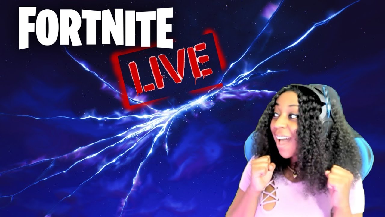 PLAYING FORTNITE WITH JEFFY FROM SML!!! AKA LANCETHIRTYACRE