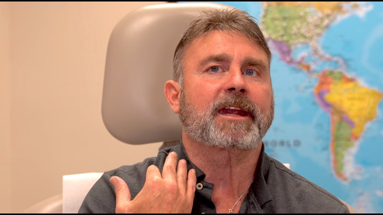 Brain injury: neurological improvement 11/15/19; Edward Tobinick, M.D.