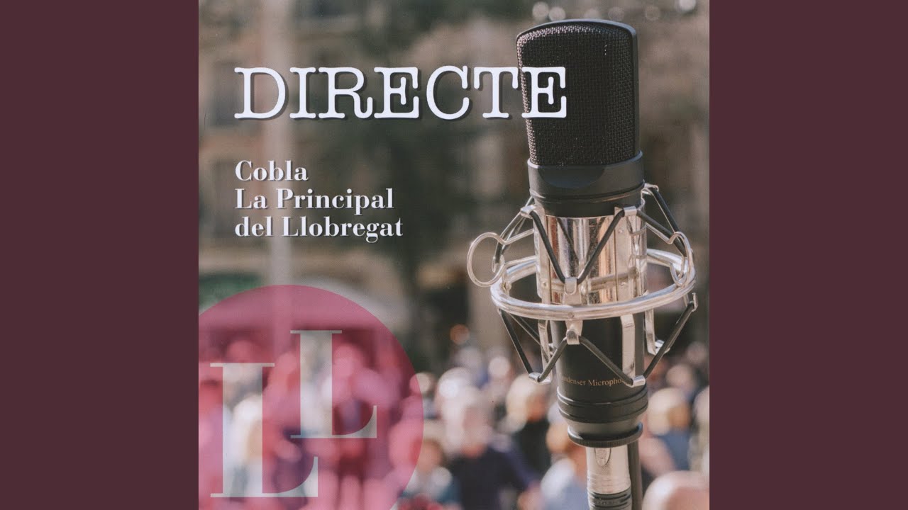 Amor d'avies (Directe)