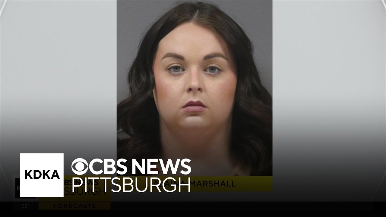 Teacher accused of sexual relationship with student appears in court