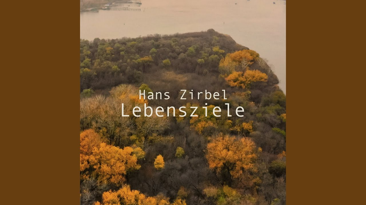 Lebensziele