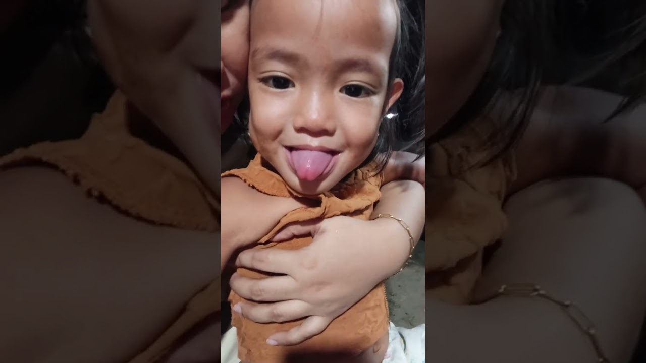 Ukay Ukay mini vlog #5 #minivlog #adayinmylife #reels #vlog #mommyvlogs 