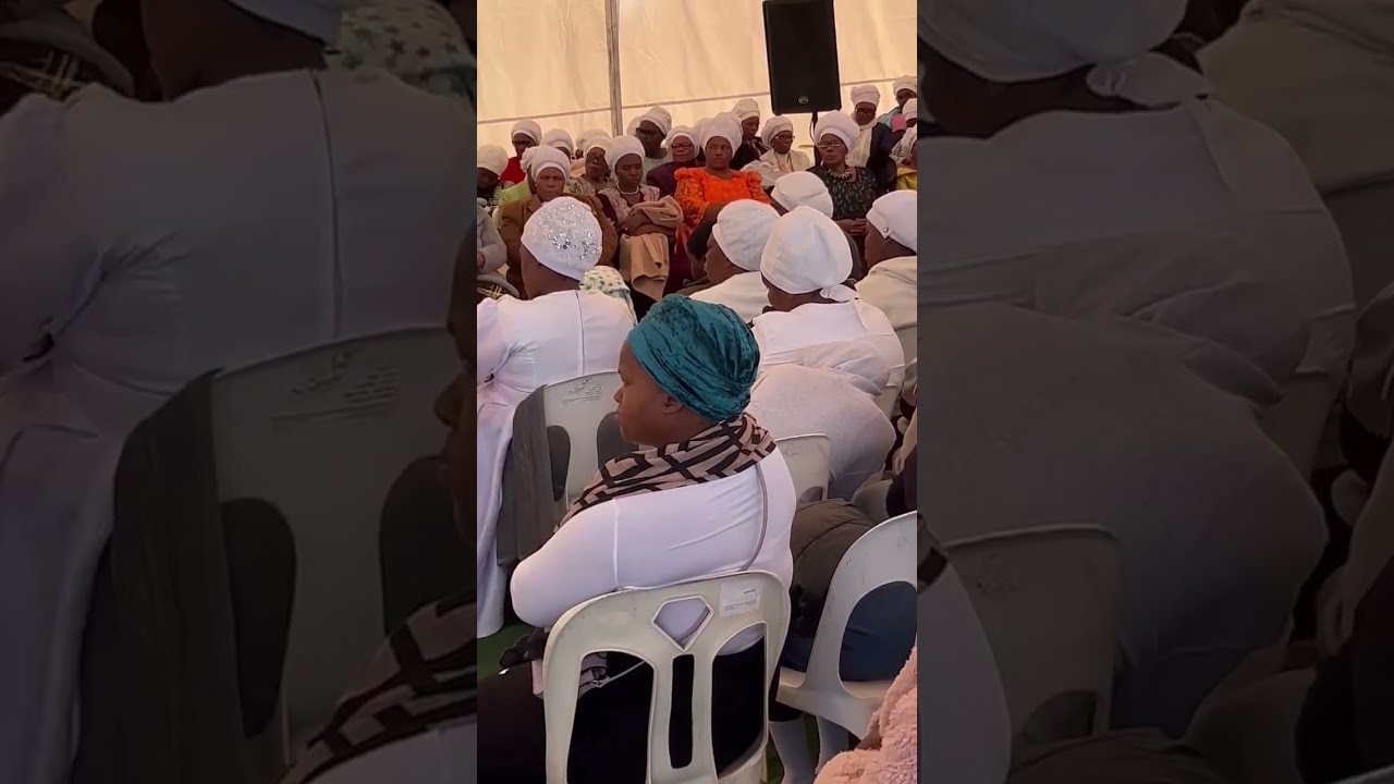 Father Apostle Chiliza 🗣️🗣️🗣️#ttact #apostle #ttactso #wellcome_to_my_channel 