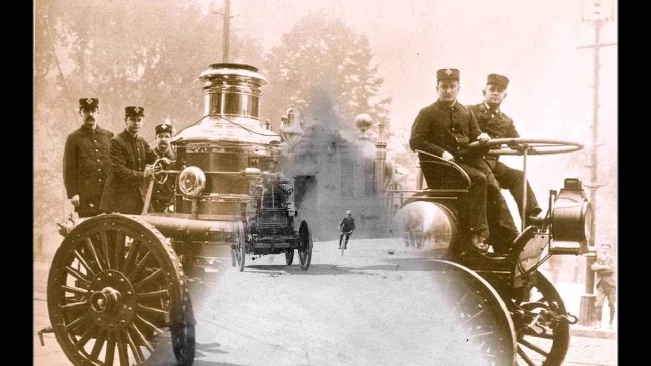 Amoskeag