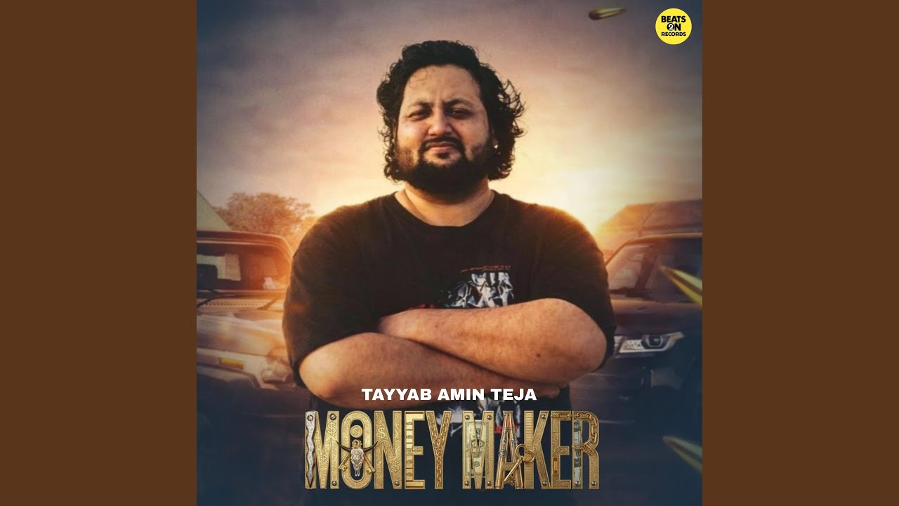 Money Maker