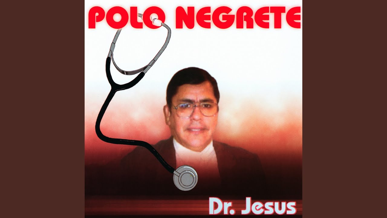 Banquete Celestial