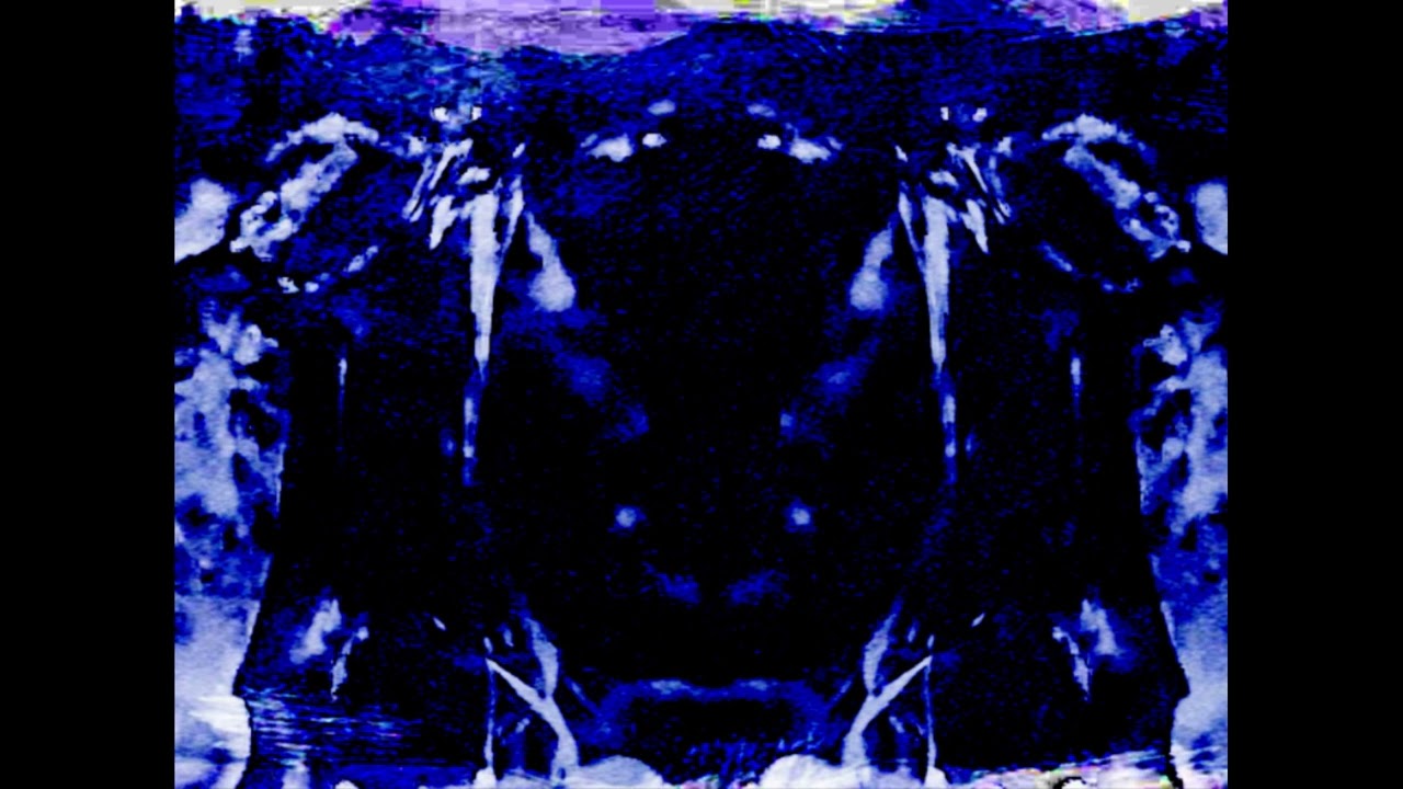 [FREE] Five Finger Posse x 1990Morgue x Forza x Tread Type Beat 2023 - 