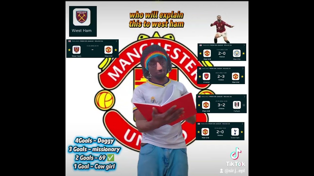 Who will explain this to west ham.@chelseafc #premierleague #football #manchesterunitedforever 