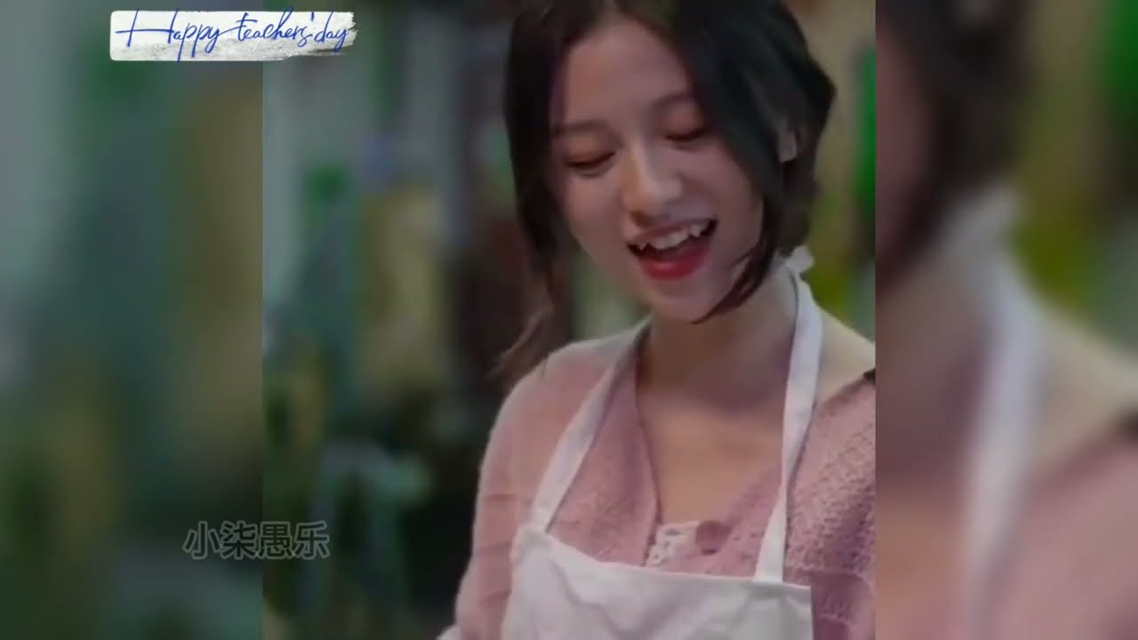 盘点那些“女流氓”系列，遇到尽量扭头就跑，小心吸干你的阳气