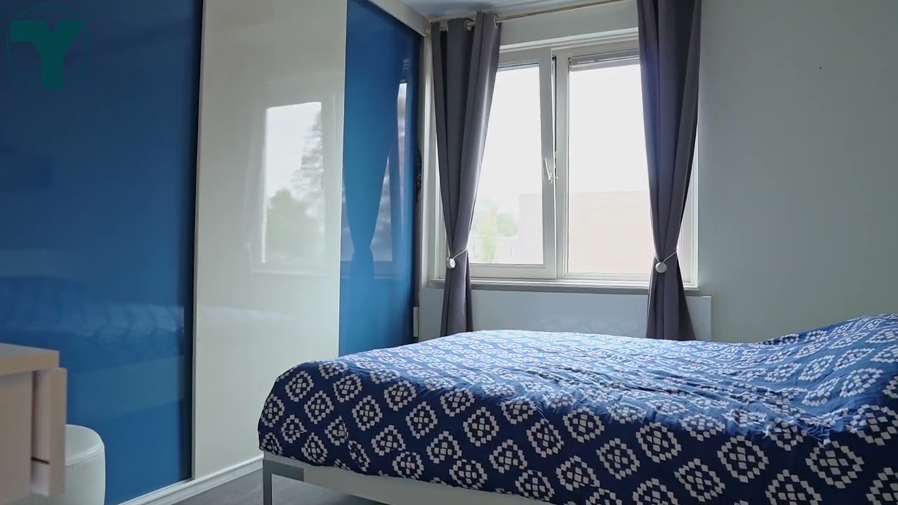 Verkocht huis in Almere: Leemwierde 8 | Bekijk binnen | Yourstyle Vastgoed