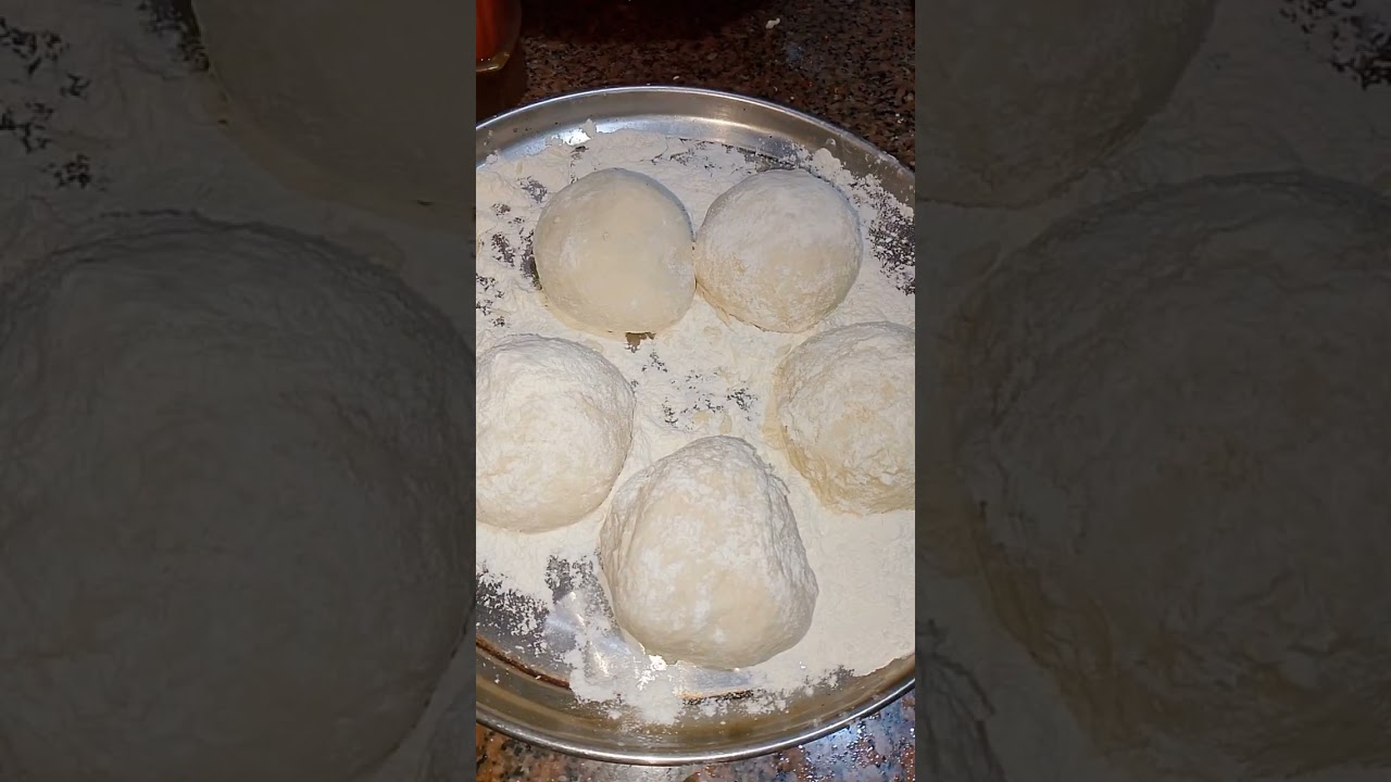 طريقه الحواوشي الاسكندراني