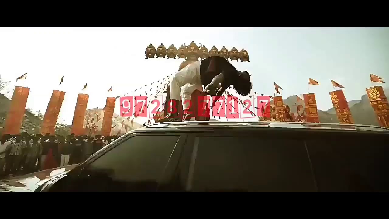 BAMANLAND..Masoom Sharma : | Fan Baba Parsuram Ka | New Haryanvi Songs Haryanavi 2019 | HR JPR MUSIC