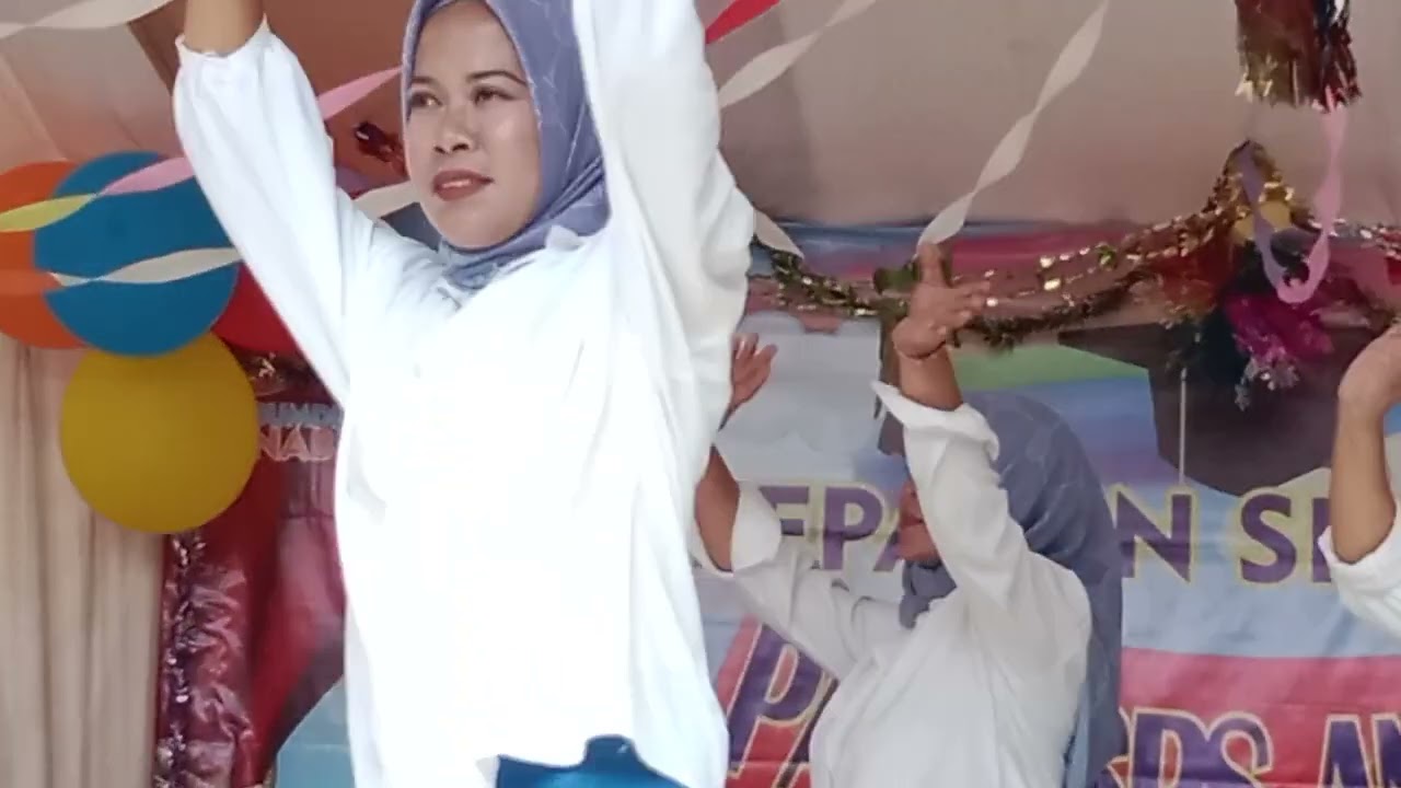 tari 