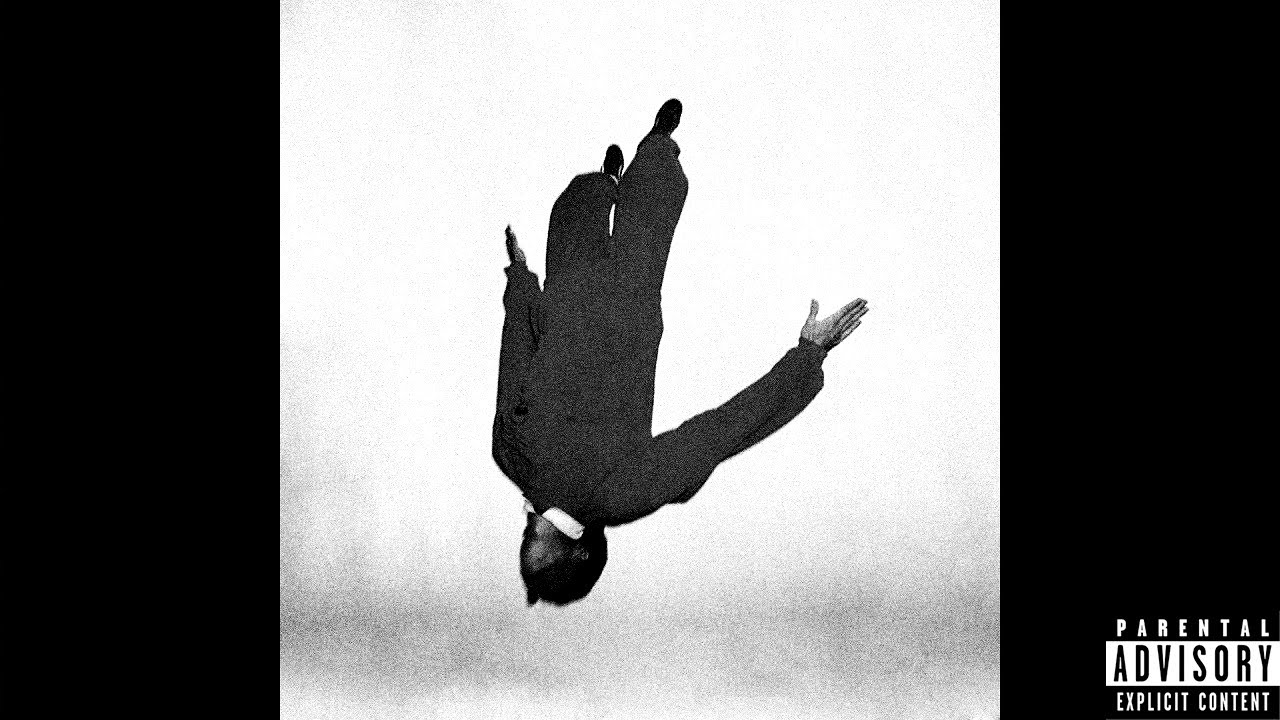 [FREE] JID X ASAP ROCKY TYPE BEAT - 