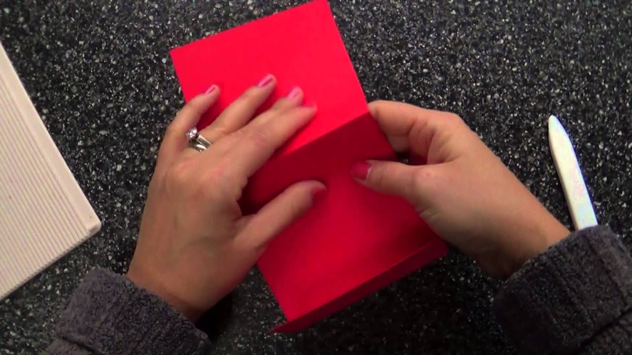 5 Ways to Gift A Gift Card