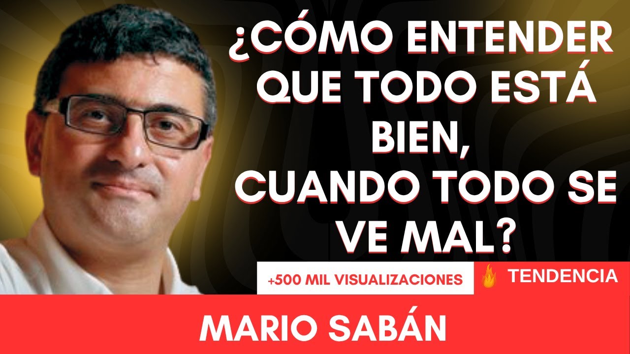 EL VACÍO TIENE SENTIDO: CÓMO LA OSCURIDAD TE GUÍA A LA LUZ