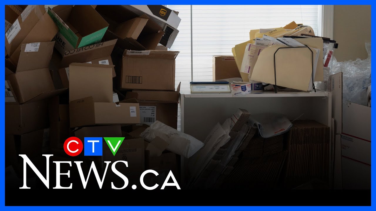 U.S. removal of de minimis exemption continues to impact Canadian businesses