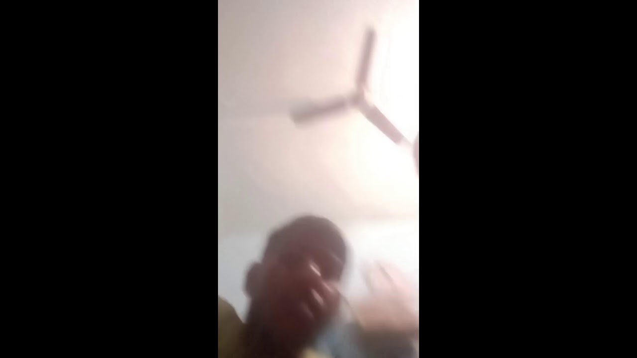 Sarvesh vishwakarma लाइव है!