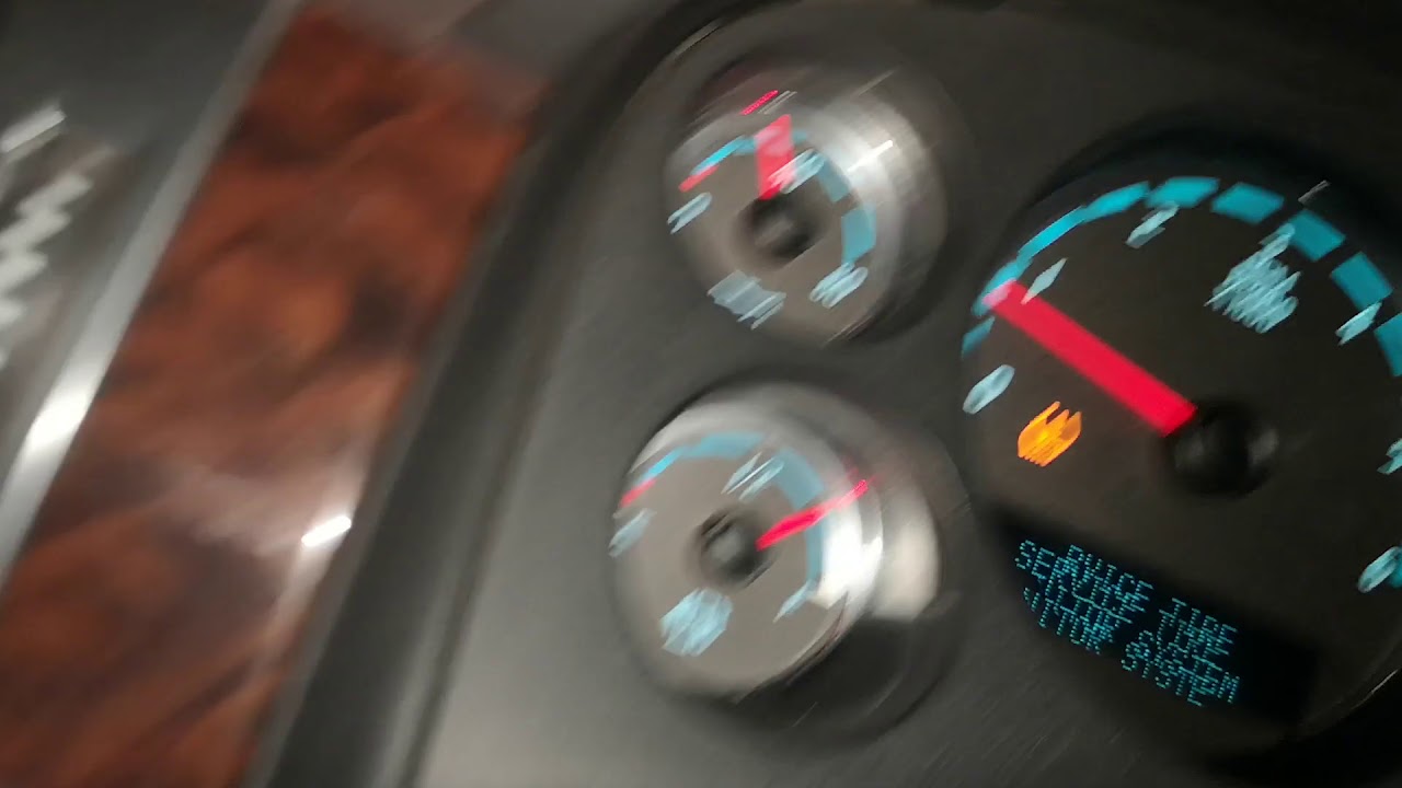 كذا طبيعي ضغط الزيت