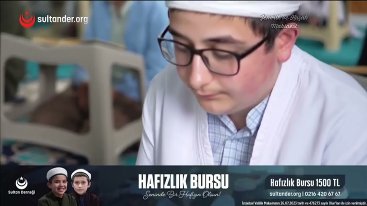 Laleg&uuml;l TV Reklam Kuşağı - 21 Ekim 2025