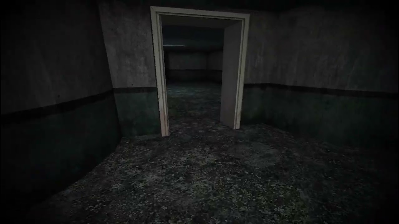 NECRONOMICON