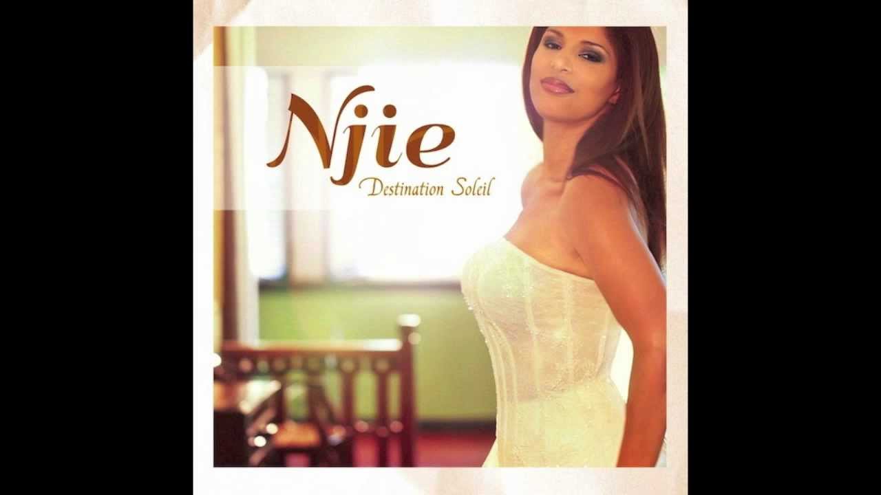 Njie Charmant mp3