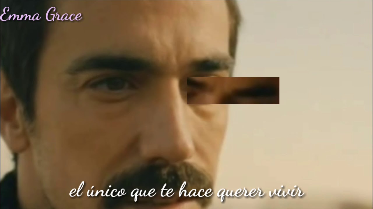 IBRAHIM ÇELIKKOL-I NEED LOVE