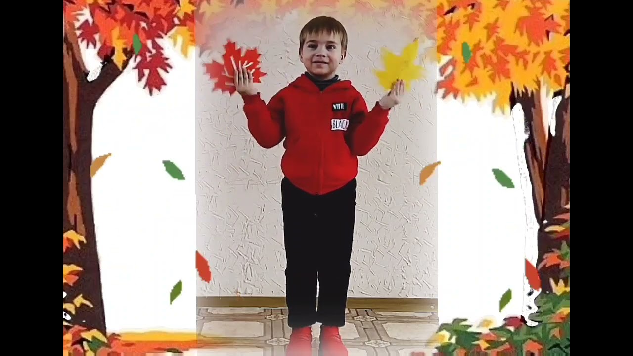 Музичне заняття для дітей раннього віку