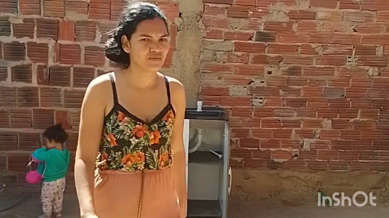 NÃO é lindo mais tem que se asim 