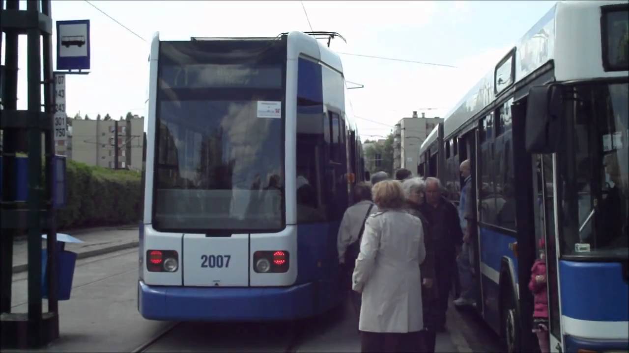 Krakowskie Trójkątowanie na Dworcowej