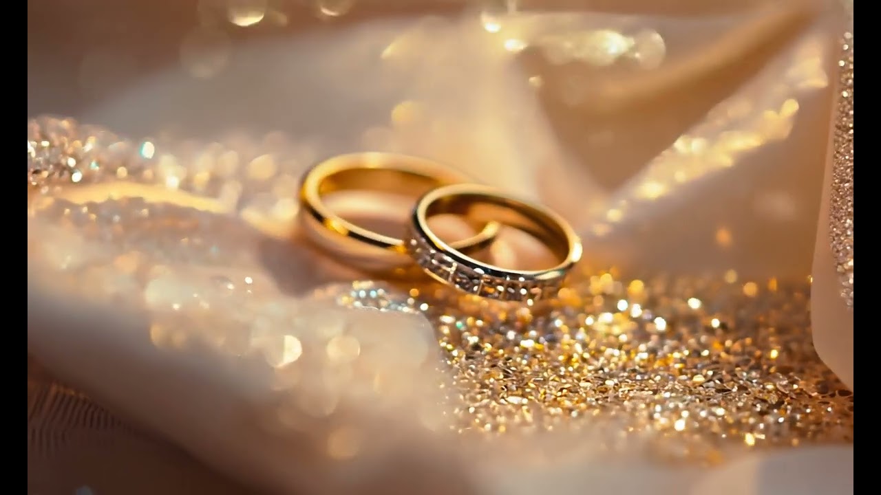 Fedi Nuziali e Gioielli Online: Qualità Oro 18k e Artigianato Italiano