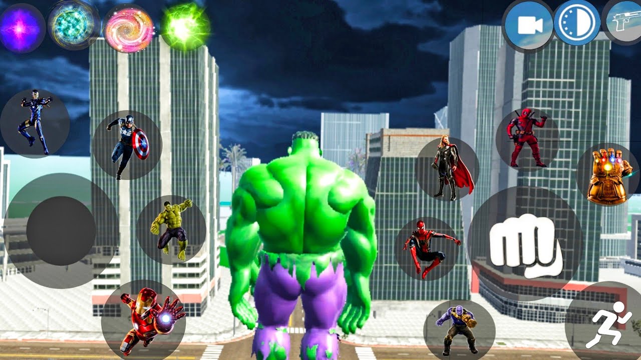 New update average mood | Franklin canvrt different type average 🤯