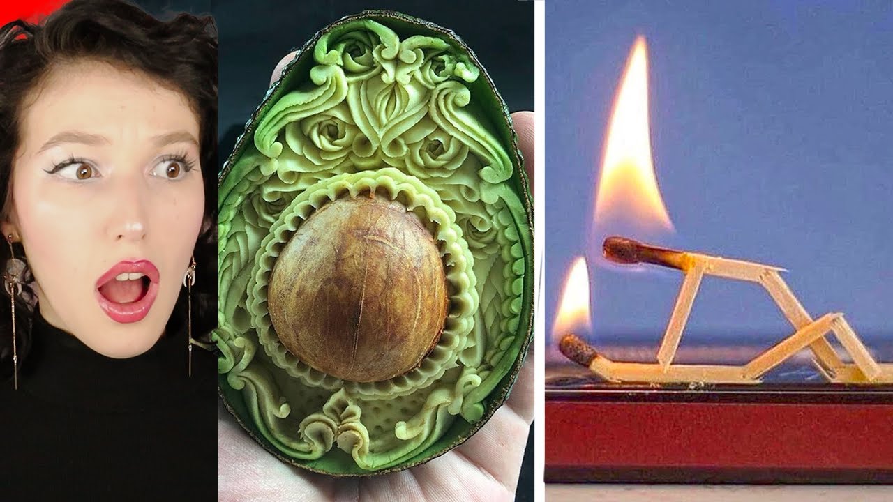 OHA DERSEN KAYBEDERSİN CHALLENGE ! (ÇOK ZOR)