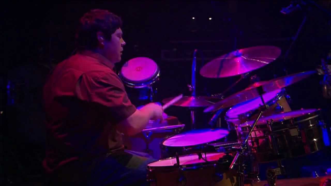 Los Lobos - 